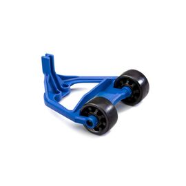 LEM8976X-Wheelie bar, blue