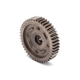 LEM8988-Gear, center differential, 44-tooth