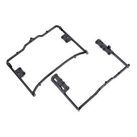 LEM9233-Body cage, front &amp; rear (fits #9230 b ody)