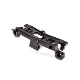LEM9313-Latch, body mount, front (for cliples s body mounting) (attaches to #9311 b ody)