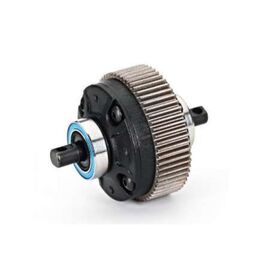 LEM9480A-Differential assembly (complete) (fit s Pro Series Magnum 272R&#195;&#162;&#226;&euro;&#382;&#194;&#162; Transmiss ion)