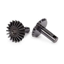 LEM9483-Output gears, differential (2)