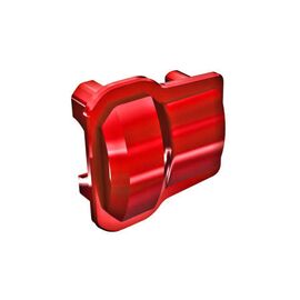 Roof, body (black) (fits #9712 body)