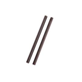 Suspension pins, inner, front or rear , 4x67mm (hardened steel) (2)