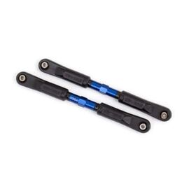 LEM9547X-Camber links, steel, front (2)
