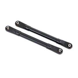 LEM9549-Toe links, front (2) (assembled with hollow balls)