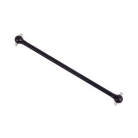 LEM9557-Driveshaft, rear (shaft only, 5mm x 1 31mm) (1) (for use only with #9554 st ub axle)