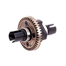 LEM9580-Differential, front or rear, complete (fits Sledge)