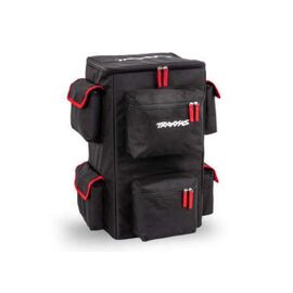 LEM9916-Backpack, RC Car carrier pour TRX4 12&quot;x12&quot;x24&quot;