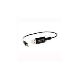 LEMSPMXCA100-Spektrum Smart Charger USB Updater Cable / Link