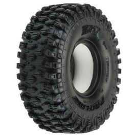 LEMPRO1012814-Hyrax 1.9 G8 Rock Terrain Truck Tires (2)
