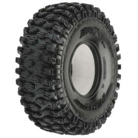 LEMPRO1013203-Hyrax 2.2 Predator Truck Tires (2) fo r F/R