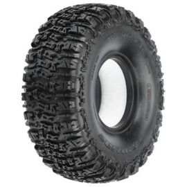 LEMPRO1018314-Trencher 1.9 G8 Rock Terrain Tires F/ R