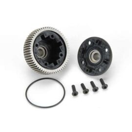 LEMPRO626101-HD Diff Gear Replacement:PRO Tranny 6 26100, 609200