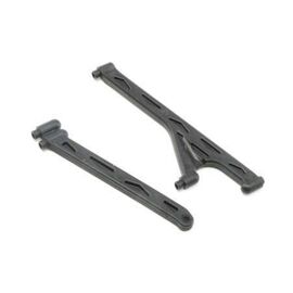 LEMLOS231030-Chassis Support Set: TENACTY SCT
