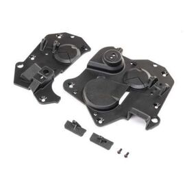 LEMLOS261014-Chassis Side Cover Set: PM-MX