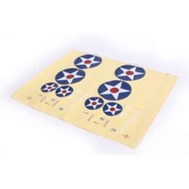 F4F Motifs adh├®sifs ARTICLE REMPLACEMENT: _08