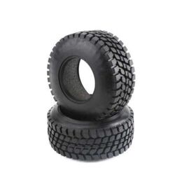 LEMLOS43011-BAJA REY Desert Claws Tires with Foam , Soft (2)