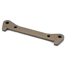 LEMLOSA1745-8IGHT R Inner Hinge Pin Brace