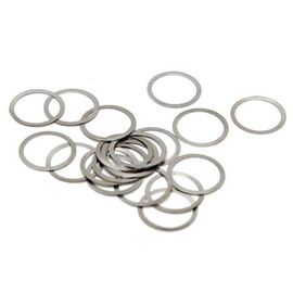 LEMLOSA4452-8IGHT Gearbox Shims