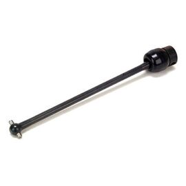 LEMLOSB3547-LST Ctr Drive Shaft Assembly