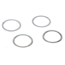LEMLOSB3951-LST Diff Shims, 13mm
