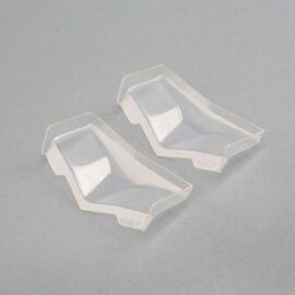 LEMTLR230014-High Front Wing, Clear (2)