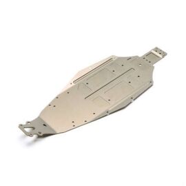 LEMTLR231072-Chassis, 2mm: 22 5.0