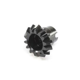 LEMTLR232126-Pinion Gear, Steel: 22X-4