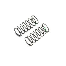 LEMTLR233047-Green Front Springs, Low Frequency, 1 2mm (2)