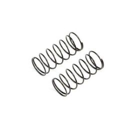 LEMTLR233049-Black Front Springs, Low Frequency, 1 2mm (2)