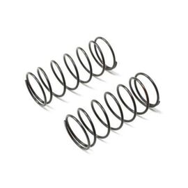 LEMTLR233050-Brown Front Springs, Low Frequency, 1 2mm (2)