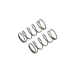 LEMTLR233054-Gold Front Springs, Low Frequency, 12 mm (2)