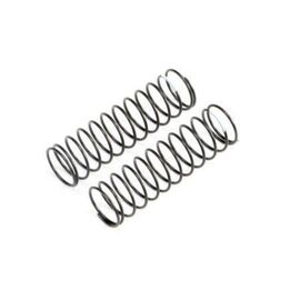 LEMTLR233056-White Rear Springs, Low Frequency, 12 mm (2)