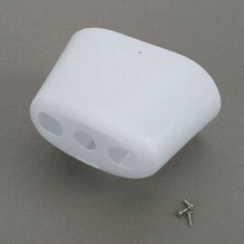 MINI Cub Capot moteur