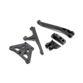 LEMTLR241028-Chassis Braces: 8X