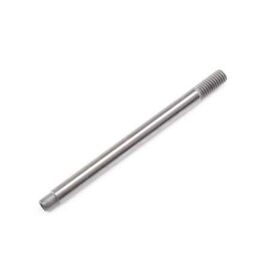 LEMTLR333011-Shock Shaft, 42.7mm, TiCN, G3 (1)