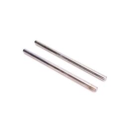 LEMTLR354000-F/R Inner Hinge Pin, TiCN (2): 5T