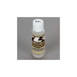 LEMTLR74001-Huile silicone amortiss. 17.5t 60ml