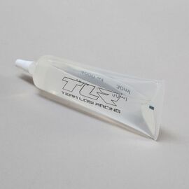 LEMTLR75006-Huile Silicone diff. 4000CS