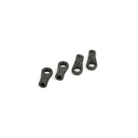 Tie Rod Ends (4)