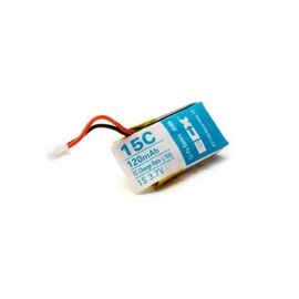 LEMECX11006-Outburst 1:14 Batterie Li-Po 1S 3,7