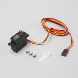 LEMEFL11598-EXTRA 300 Servo 23 gr