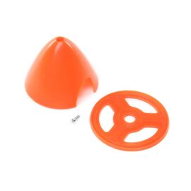 C-Z CUB SS C├┤ne orange