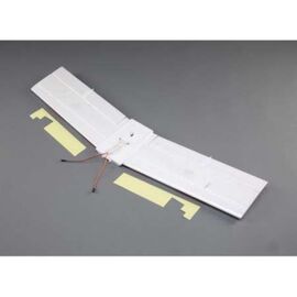 LEMEFL165503-ULTIMATE 3D Bottom Wing Set