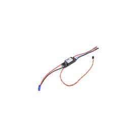 VARIAT. Variateur 50A Brushless