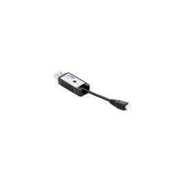 LEMEFLC1012-CHARG. PICO QX - Chargeur USB