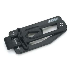 BLADE Micro/Mini Heli Gauge