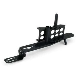 BLADE P Pi├¿ces pour ch├óssis PRO
