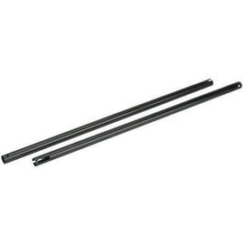 BLADE4 Tube de queue